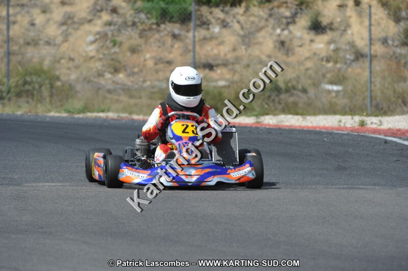 DSC (3209).JPG